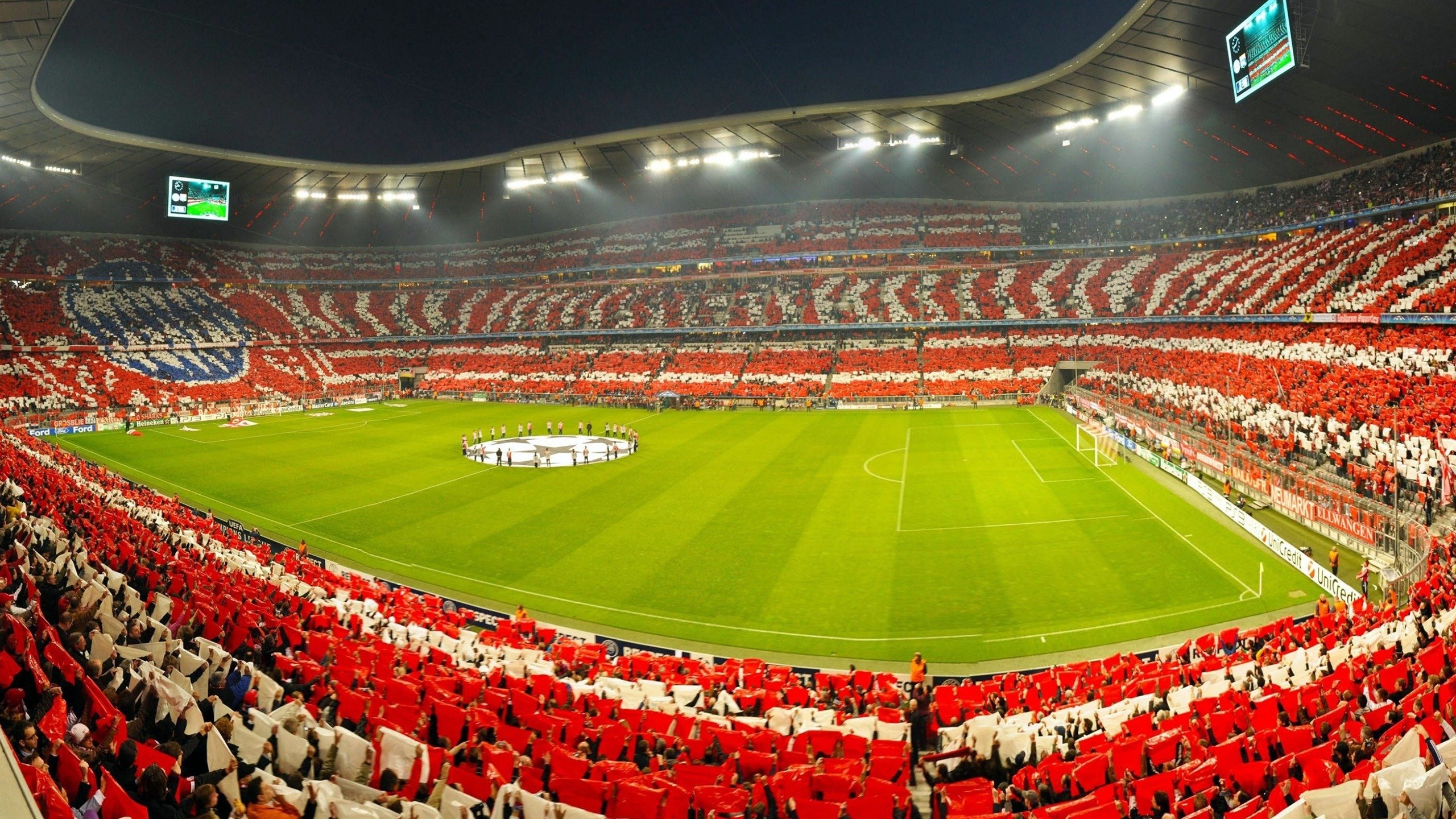 恩多耶-布鲁阿尔冲线瞬间引爆全场欢呼,多恩布什