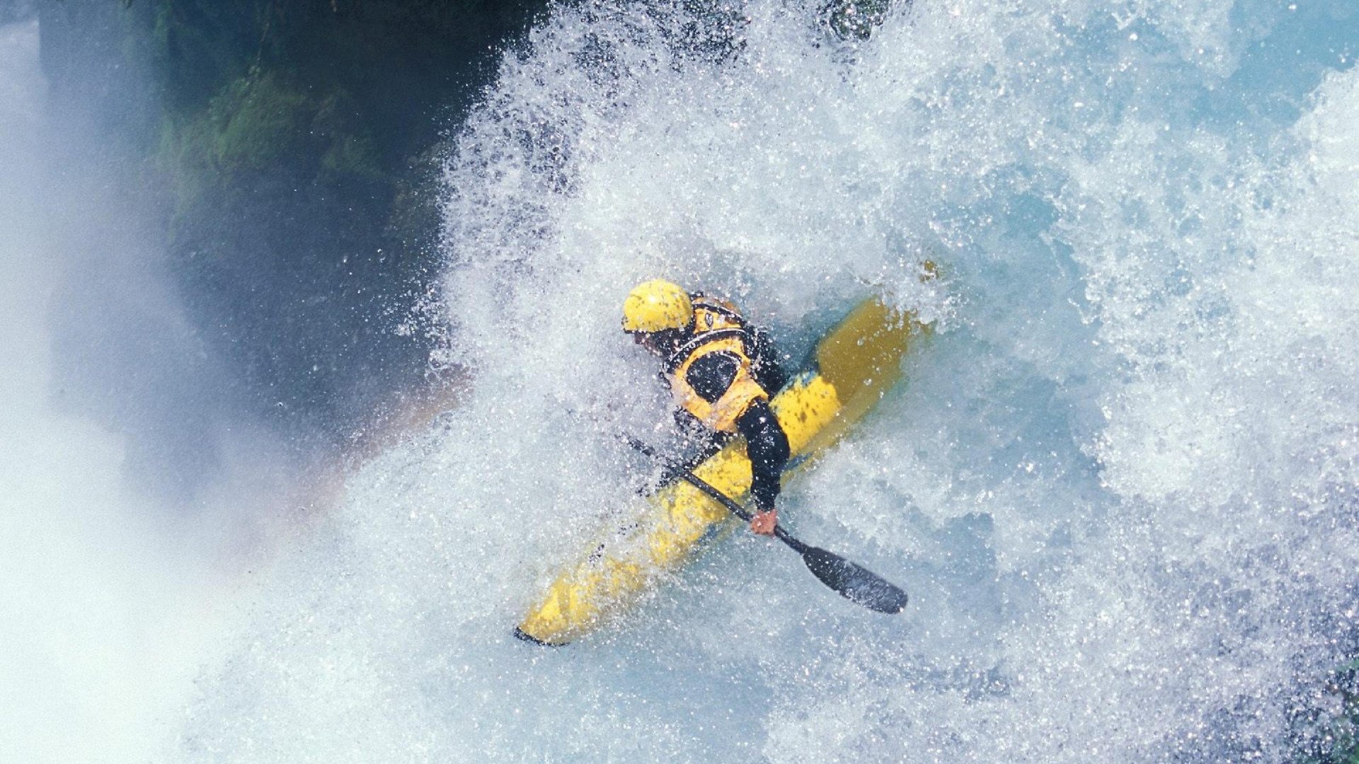 瑞安：全黑队攻击与防守的平衡者，给球队带来新局面，瑞安足球队