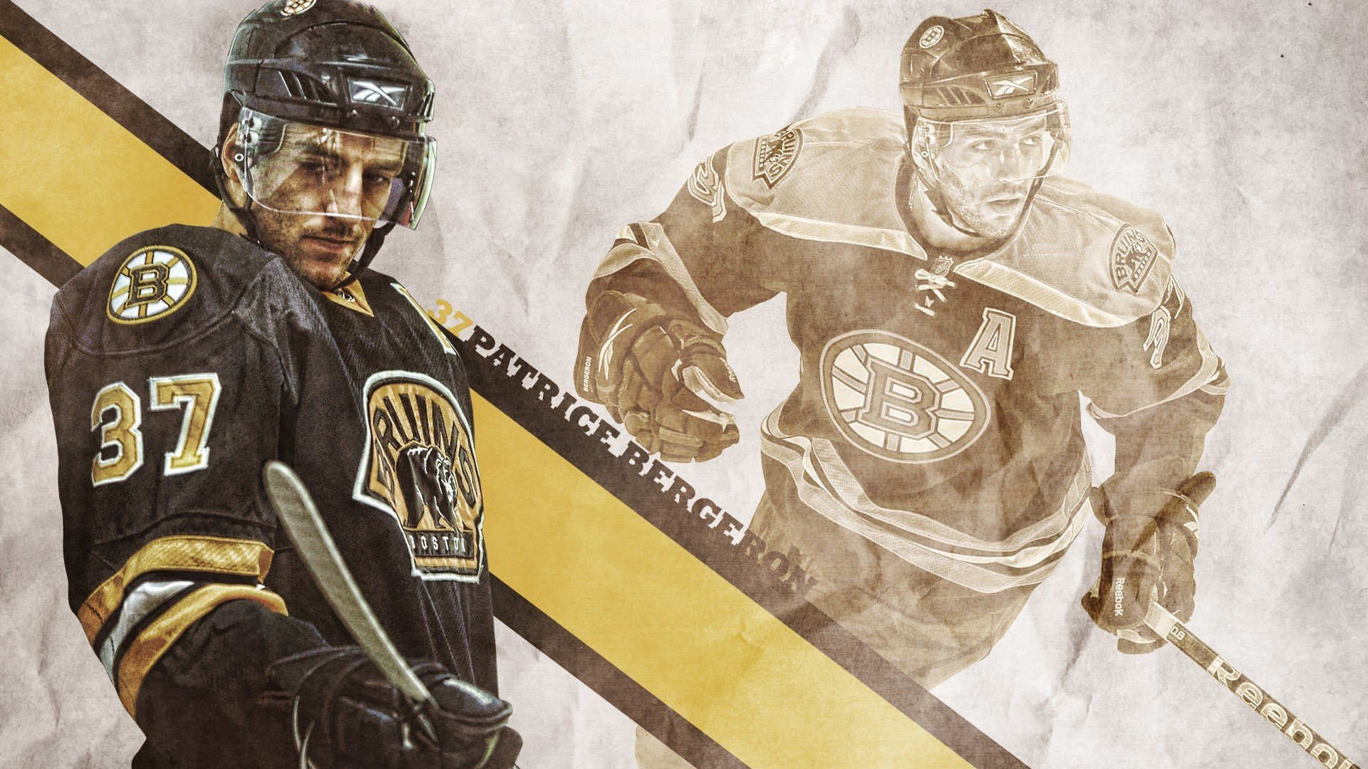 西甲上演华丽秀:技术与智慧完美结合,西甲loading