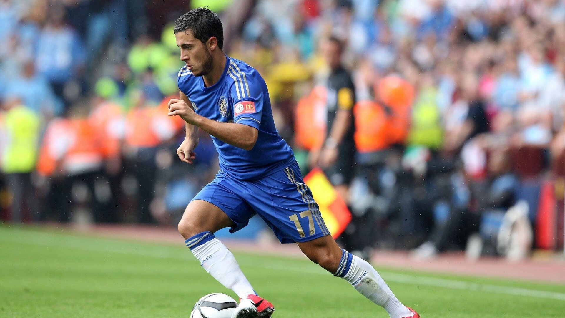 马修·图穆亚成为袋鼠队攻击体系中的核心人物