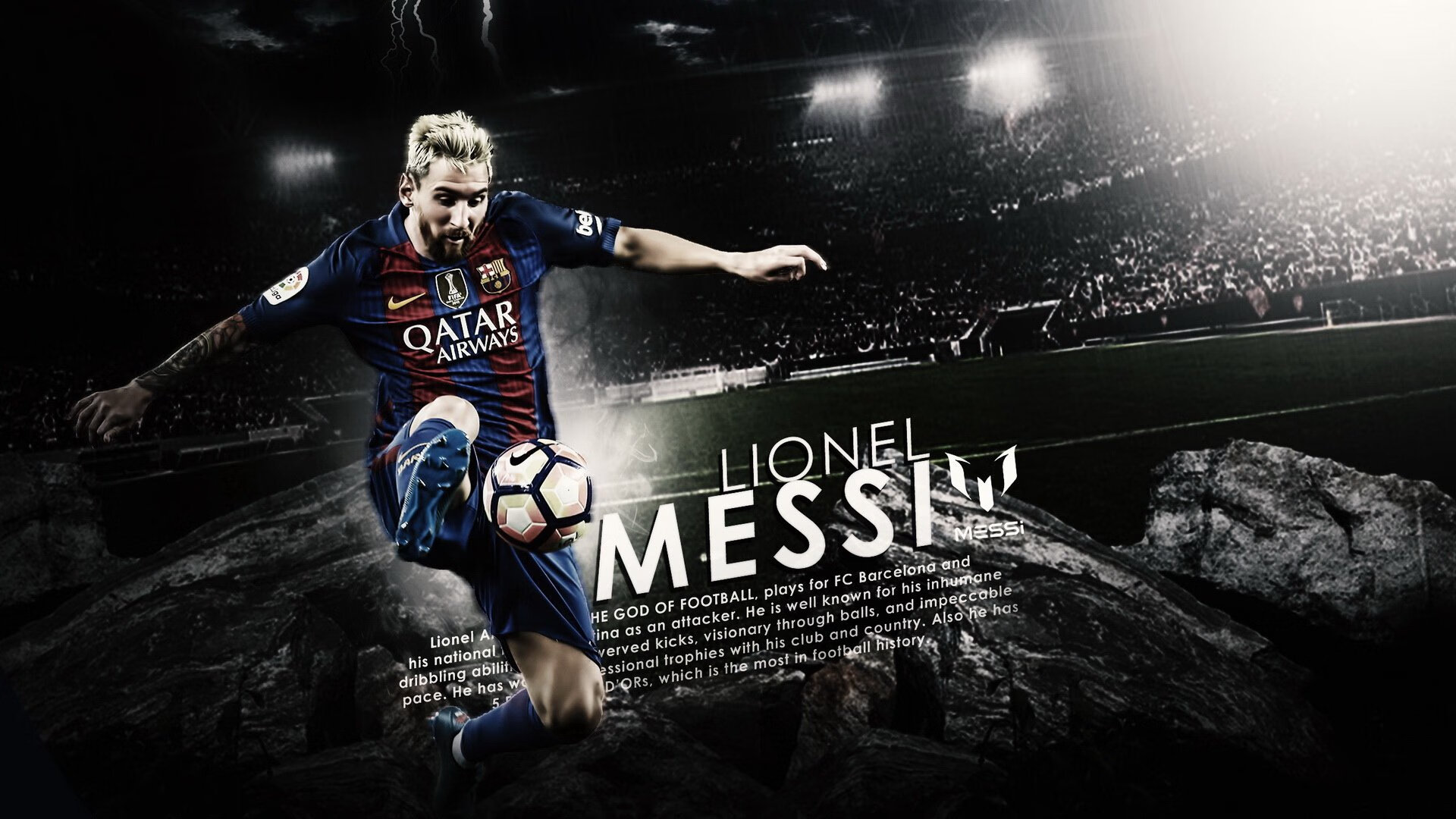 AYX GAME-世界杯激烈纷争：战术变化层出不穷，世界杯争议