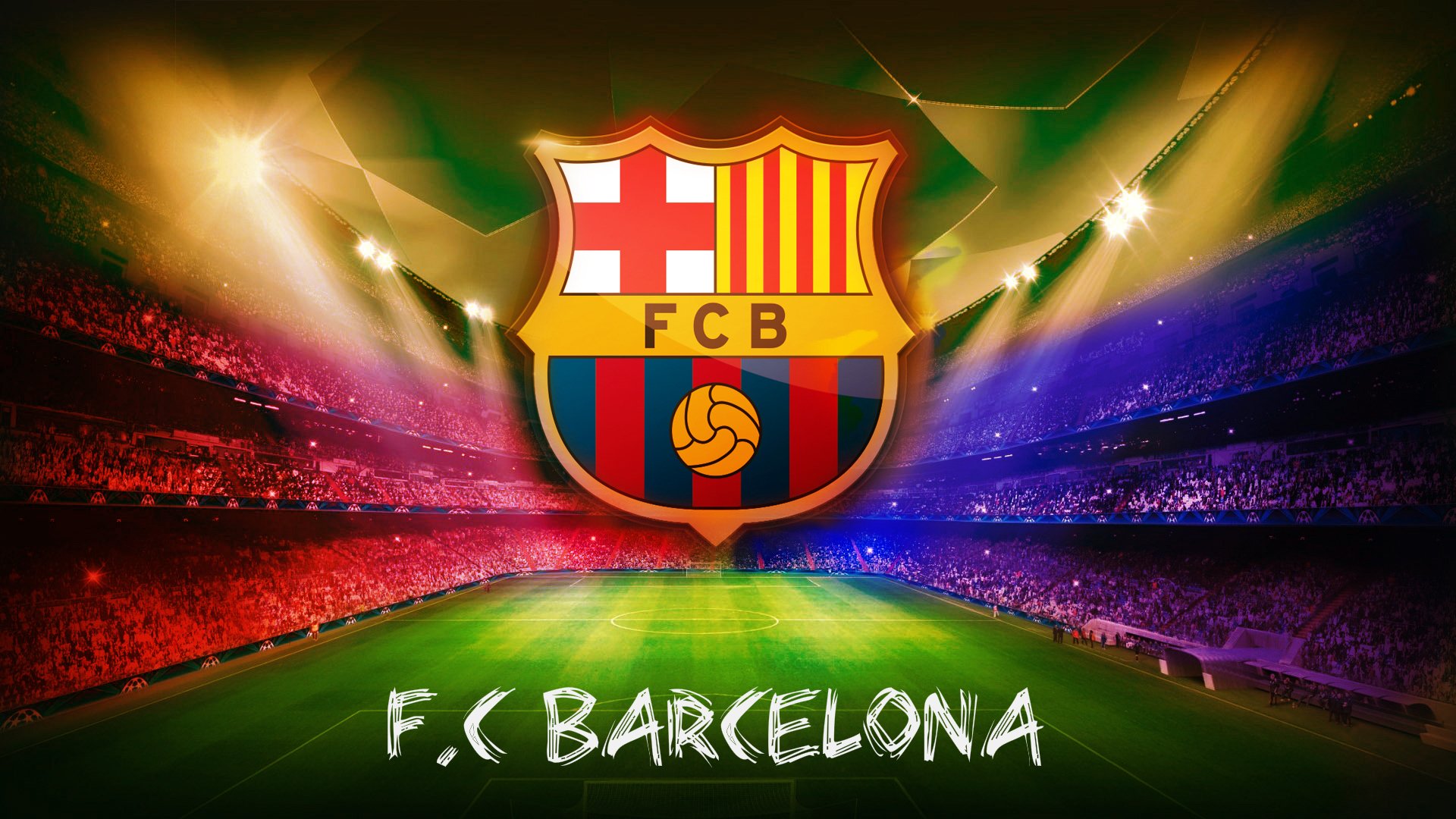 AIYOUXI.COM-南非羚羊队：稳定的防守体系与高效的反击进攻助力球队屡获胜利